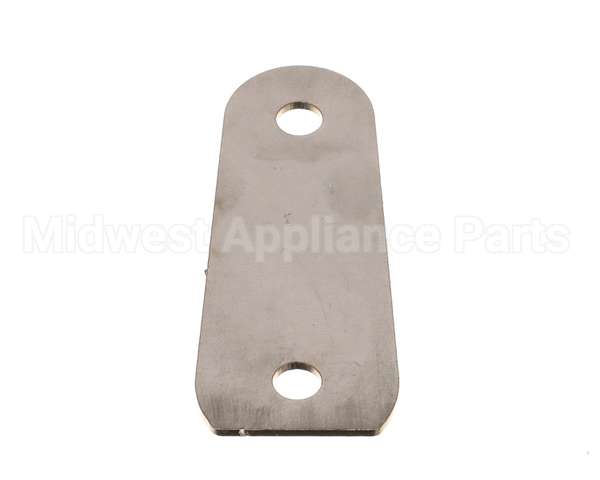 805000037 Rinnai Ignition Cable