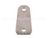 805000037 Rinnai Ignition Cable