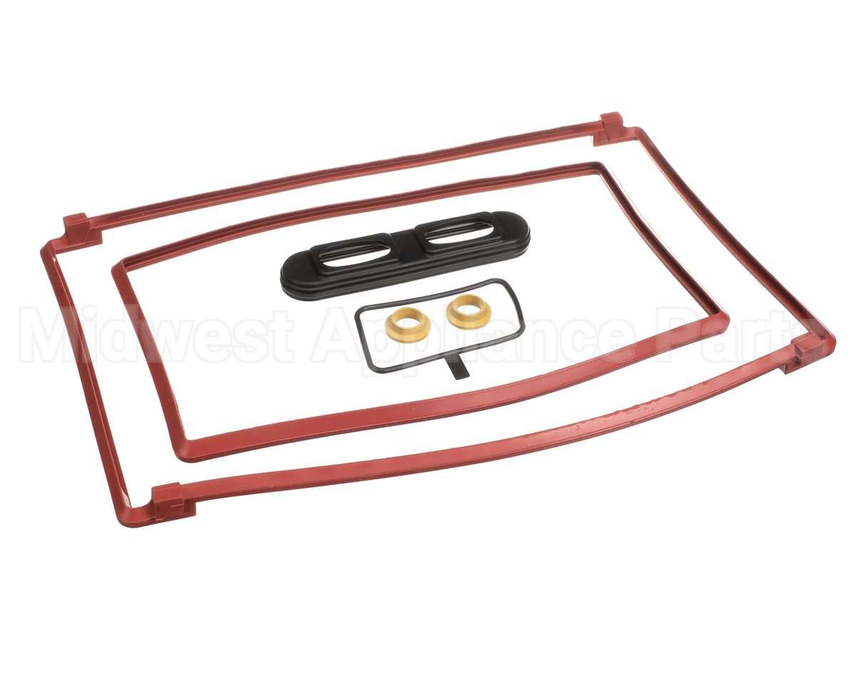 805000038 Rinnai Harness Fan Q 120V
