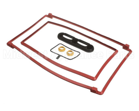 805000038 Rinnai Harness Fan Q 120V