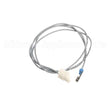 805000039 Rinnai Ionisation Wire Qe