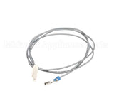 805000039 Rinnai Ionisation Wire Qe