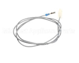 805000039 Rinnai Ionisation Wire Qe