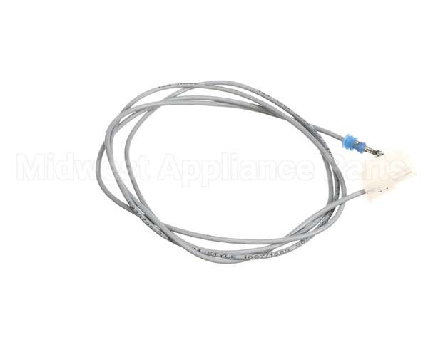 805000039 Rinnai Ionisation Wire Qe