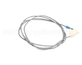 805000039 Rinnai Ionisation Wire Qe