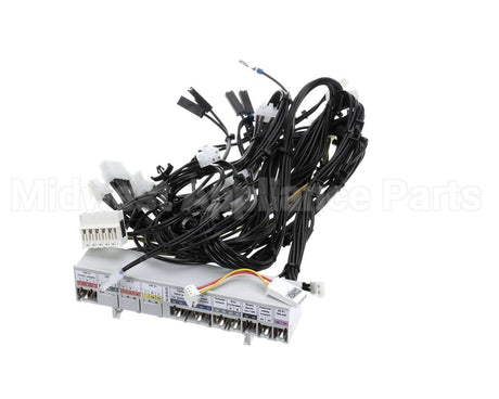 805000041 Rinnai Harness E