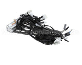 805000041 Rinnai Harness E