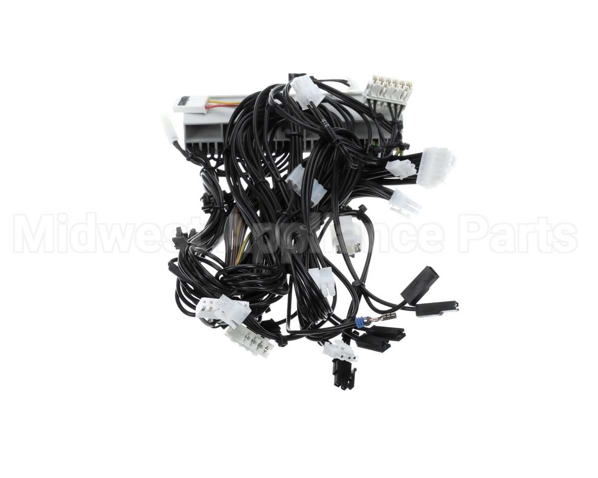 805000041 Rinnai Harness E