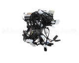 805000041 Rinnai Harness E