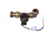 805000043 Rinnai Flow Switch 2,5L E