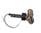 805000043 Rinnai Flow Switch 2,5L E