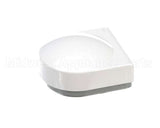 805000047 Rinnai Outdoor Reset Sensor Boilers