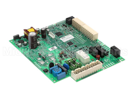 805000055 Rinnai P.c. Board