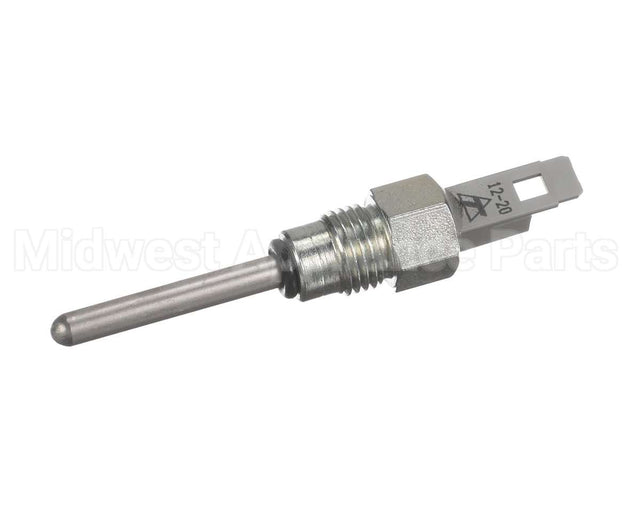 805000056 Rinnai T1 Supply Water Temperature Senso