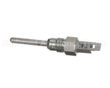 805000056 Rinnai T1 Supply Water Temperature Senso