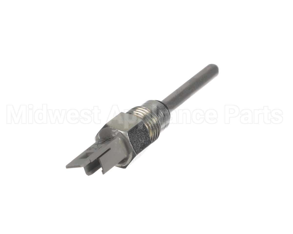 805000056 Rinnai T1 Supply Water Temperature Senso