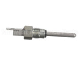 805000056 Rinnai T1 Supply Water Temperature Senso