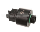 805000058 Rinnai P1 Water Pressure Sensor