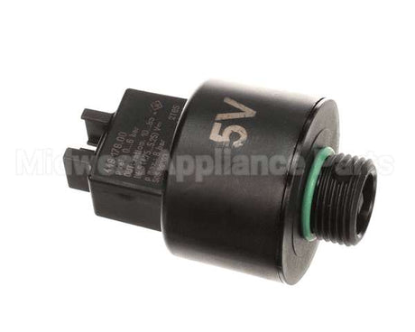 805000058 Rinnai P1 Water Pressure Sensor