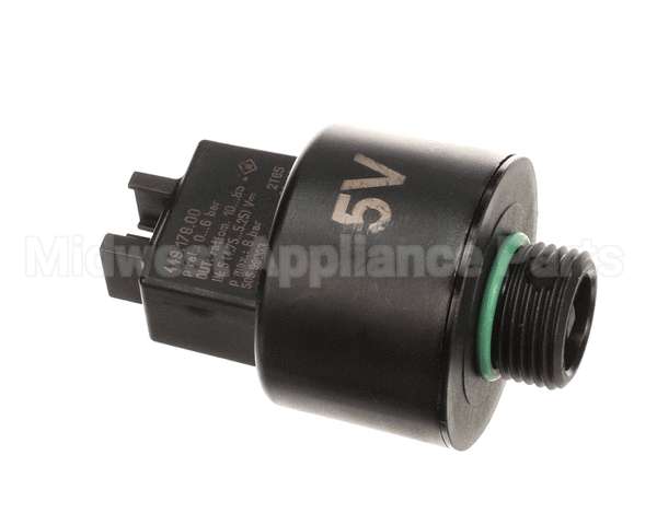 805000058 Rinnai P1 Water Pressure Sensor