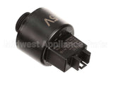 805000058 Rinnai P1 Water Pressure Sensor