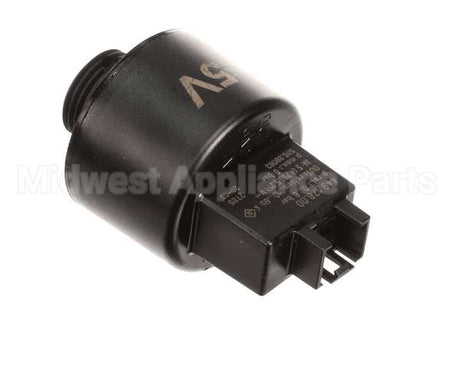 805000058 Rinnai P1 Water Pressure Sensor