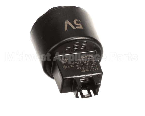 805000058 Rinnai P1 Water Pressure Sensor