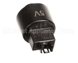 805000058 Rinnai P1 Water Pressure Sensor