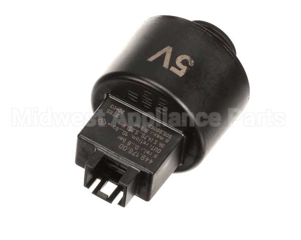 805000058 Rinnai P1 Water Pressure Sensor