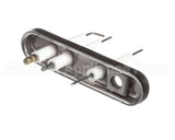 805000059 Rinnai Ignition/Electrode Assembly