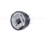 805000061 Rinnai Flow Sensor