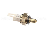 805000064 Rinnai Dhw Sensor