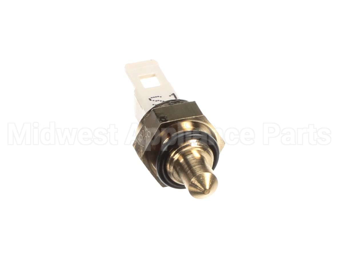 805000064 Rinnai Dhw Sensor