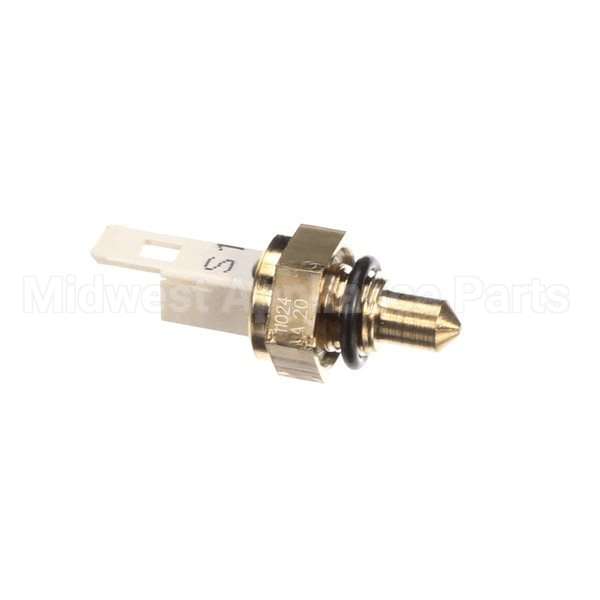 805000064 Compatible Rinnai Dhw Sensor