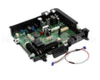 805000084 Rinnai Control Board