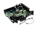 805000084 Rinnai Control Board