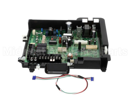 805000084 Rinnai Control Board