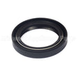 805049S Briggs & Stratton Seal-Oil