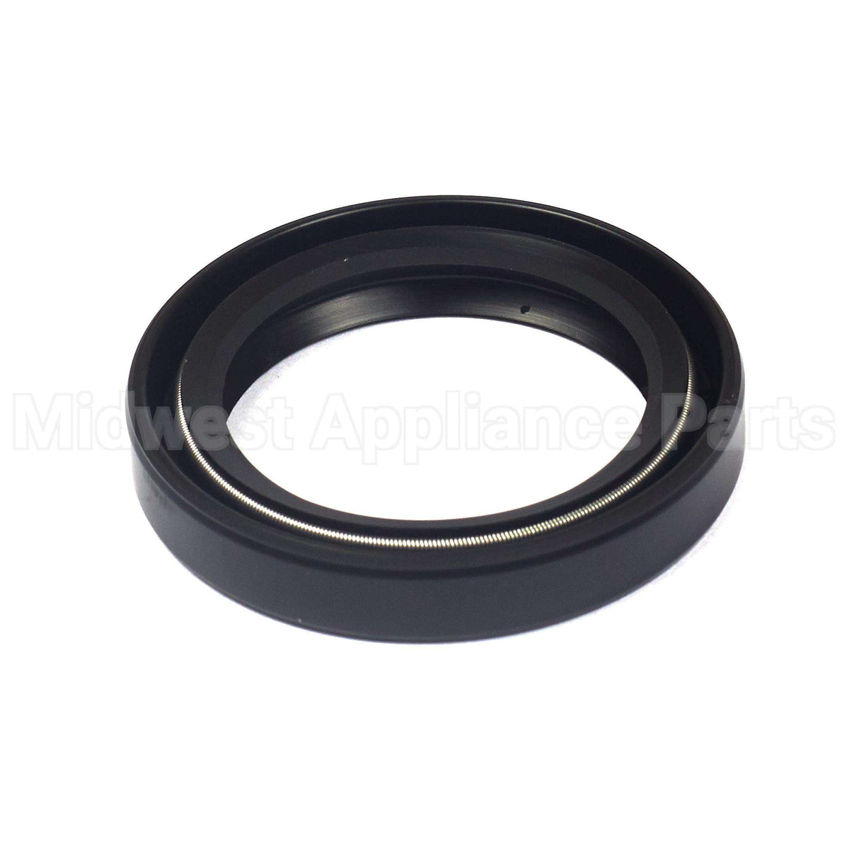 805049S Briggs & Stratton Seal-Oil
