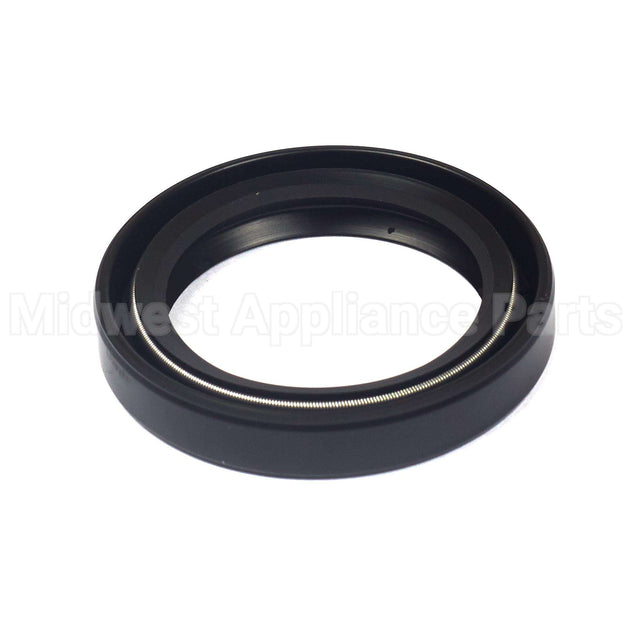 805049S Briggs & Stratton Seal-Oil