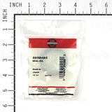 805049S Briggs & Stratton Seal-Oil