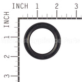 805049S Briggs & Stratton Seal-Oil