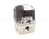 80505-14 Lbc Bakery Valve, Gas Combo, Lro