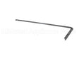 80507 Nemco Divider Bar, Slant Grill