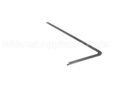 80507 Nemco Divider Bar, Slant Grill
