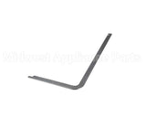 80507 Nemco Divider Bar, Slant Grill