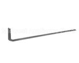 80507 Nemco Divider Bar, Slant Grill