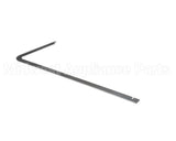 80507 Nemco Divider Bar, Slant Grill