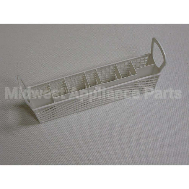 8051119 Whirlpool Baskt-Ware