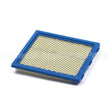 805113 Briggs & Stratton Filter-A/C Cartridge